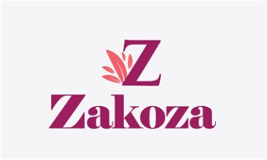 Zakoza.com